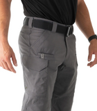 First Tactical V2 Tactical Pants - Wolf Grey