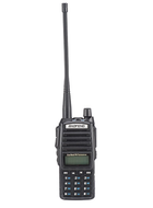 BaoFeng UV-82 High Power Dual-Band Handheld Radio