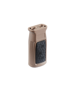 FMA Lab DD Enhanced M-LOK Vertical Foregrip