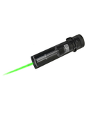 LCT Airsoft PBS-1 Suppressor with Tracer Unit