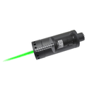 LCT Airsoft PUTNIK Suppressor With ACETECH Tracer Unit - 24mm CCW