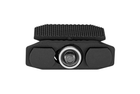 Atlas Custom Works TMRS V2 Adjustable Universal Thumb Rest for Keymod and M-LOK
