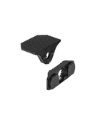 Atlas Custom Works TMRS V2 Adjustable Universal Thumb Rest for Keymod and M-LOK