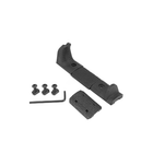 Atlas Custom Works MP Style M-LOK Hand Stop Kit
