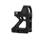 Atlas Custom Works Unit Lite Mount for RMR Optics