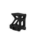 Atlas Custom Works Unit Lite Mount for RMR Optics