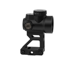 Atlas Custom Works Unit Lite Mount for MRO Optics