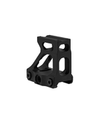 Atlas Custom Works Unit Lite Mount for MRO Optics