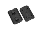 Atlas Custom Works Type 1 M-LOK Rail Cover Set