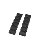 Atlas Custom Works Type 1 M-LOK Rail Cover Set