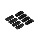 Atlas Custom Works Type 3 M-LOK Rail Cover Set