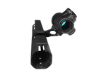 Atlas Custom Works MRO 45 Degree Offset Red Dot Sight