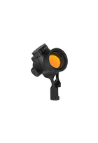 Atlas Custom Works MRO 45 Degree Offset Red Dot Sight
