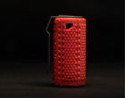 ASG Storm D-Tonator Impact Grenade