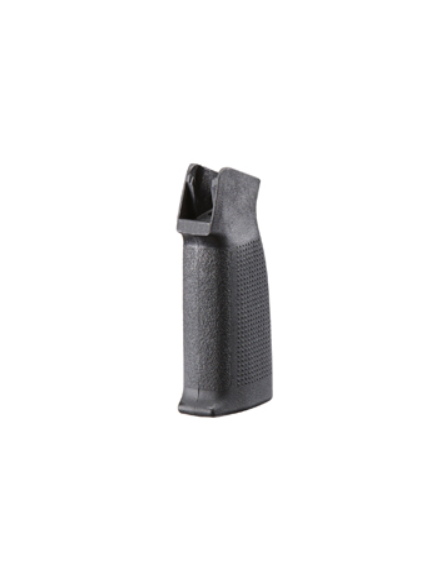 PTS Syndicate Airsoft EPG-C Enhanced Polymer Compact Grip for Gas Blowback Rifles