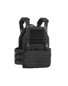 Code11 Tactical D3CRX Molle Plate Carrier