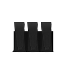 Multifunctional LG3V2 Triple Magazine Pouches