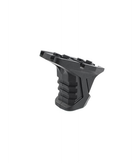 Atlas Custom Works M-LOK Mini Angled Handstop