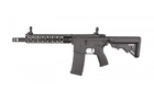 Raven ORE M4 AEG Veteran Package