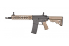 Raven ORE M4 AEG Veteran Package