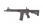 Raven ORE M4 AEG Veteran Package