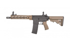 Raven ORE M4 AEG Veteran Package
