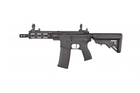 Raven ORE M4 AEG Veteran Package