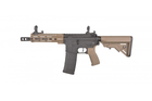 Raven ORE M4 AEG Veteran Package