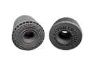 Raven Evolution SABRE 45 Modular Suppressor for AEGs