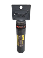 Raven Evolution SABRE 45 Modular Suppressor for AEGs