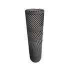 Raven Evolution SABRE 45 Modular Suppressor for AEGs