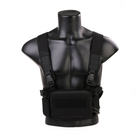 Emerson Gear ROUGHNECK Chest Rig - Gen.2
