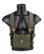 Emerson Gear ROUGHNECK Chest Rig - Gen.2