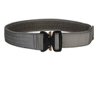 Ceinture de combat Emerson Gear COBRA 1,75