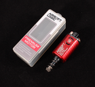 Airsoft Logic Ultra N52 AEG Motors