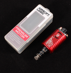 Airsoft Logic Ultra N52 AEG Motors