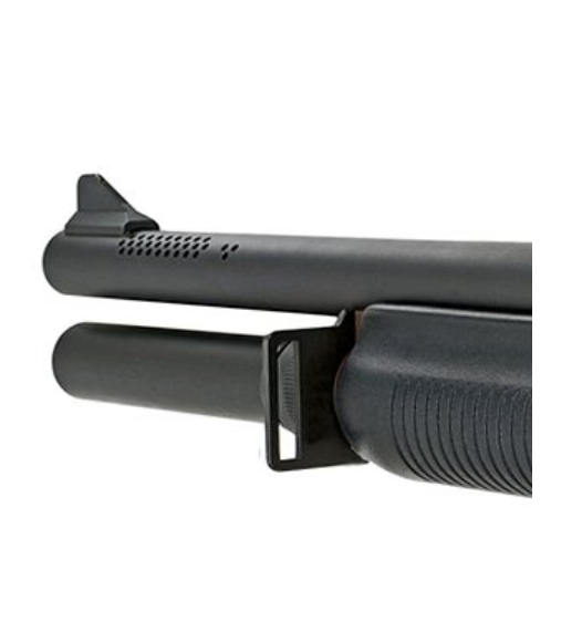 Matador Tactical Shotgun Sling Mount Niagara Quartermaster