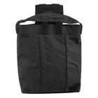 Pochette de décharge tactique Emerson Gear
