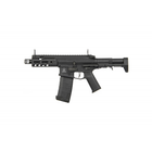 AMOEBA Airsoft MUTANT AMM5 AEG