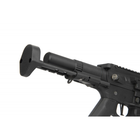 AMOEBA Airsoft MUTANT AMM5 AEG