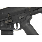 AMOEBA Airsoft MUTANT AMM5 AEG