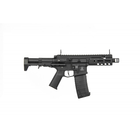 AMOEBA Airsoft MUTANT AMM5 AEG