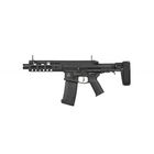 AMOEBA Airsoft MUTANT AMM7 AEG