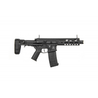 AMOEBA Airsoft MUTANT AMM7 AEG