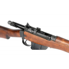 Série ARES SMLE No.4 Mk.1 avec lunette