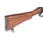 Série ARES SMLE No.4 Mk.1 avec lunette