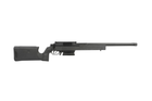 ARES / EMG Helios EVO1 Bolt Action Sniper Rifle - CO2 Version
