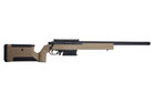 ARES / EMG Helios EVO1 Bolt Action Sniper Rifle - CO2 Version