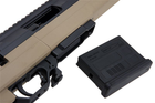 ARES / EMG Helios EVO1 Bolt Action Sniper Rifle - CO2 Version