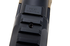 ARES / EMG Helios EVO1 Bolt Action Sniper Rifle - CO2 Version
